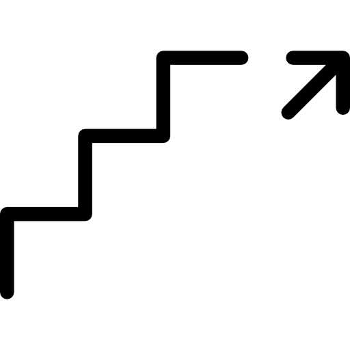 ir-arriba-signo