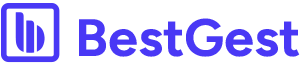logo-bestgest